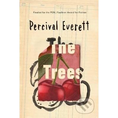 Percival Everett - Trees