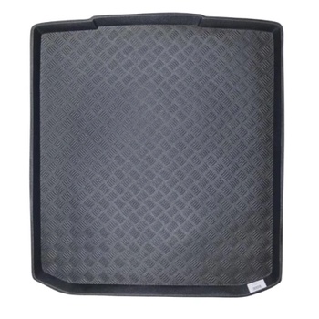 M-PLAST Стелка за багажник за Skoda Superb III (2015+) combi