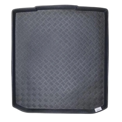 M-PLAST Стелка за багажник за Skoda Superb III (2015+) combi