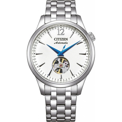 Citizen NH9131-73A