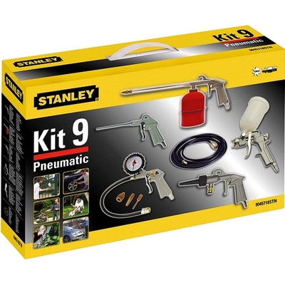 Stanley 9045718STN