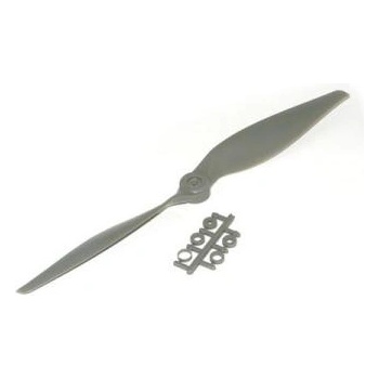 APC перка 11x8.5E електро