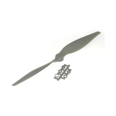 APC перка 11x8.5E електро