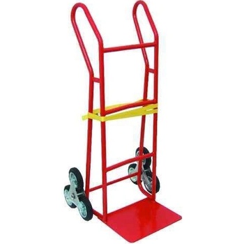 Rudl MATLOCK MTL9852020K