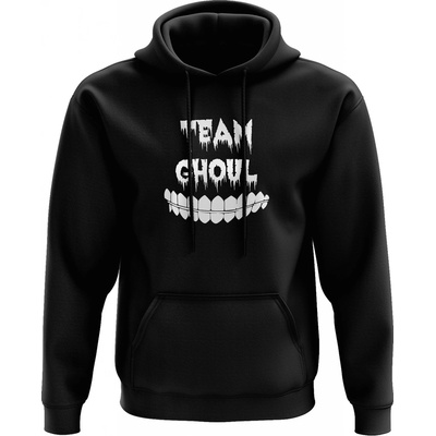 Tokyo Ghoul mikina Team Ghoul