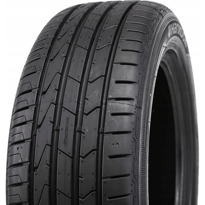 Hankook Ventus Prime3 K125 195/55 R16 91V