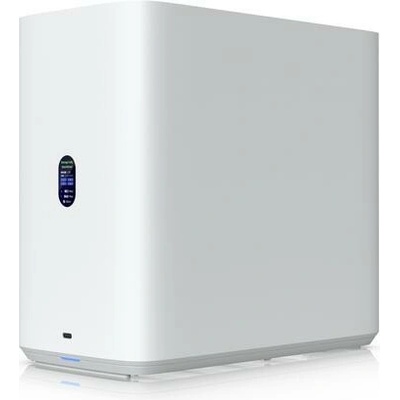 Ubiquiti UNAS-4-W – Zboží Živě