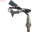 Lambda sonda DENSO DOX-0273