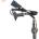 Lambda sonda DENSO DOX-0273