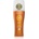 Dermacol Sun Water Resistant водоустойчив лосион за слънце SPF 30 в спрей 200ml
