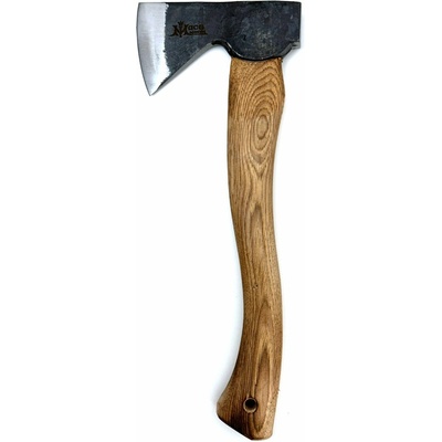 MaceMaker Shadowhawk Camping Axe 8594176647166