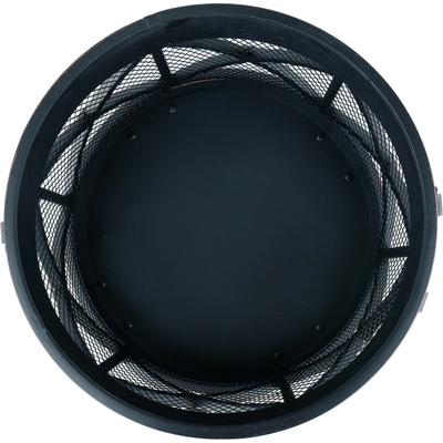 LUND TO-99702 2v1