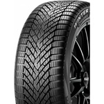 Pirelli CINTURATO WINTER 2 205/50 R17 93V Автомобилни гуми