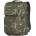 Tac Maven Голяма раница Assault LC , GR. Camo (D16006-Camo-56)