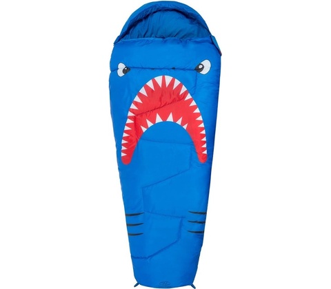 Yate Creature