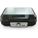 Tesla WM200BX