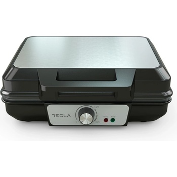 Tesla WM200BX