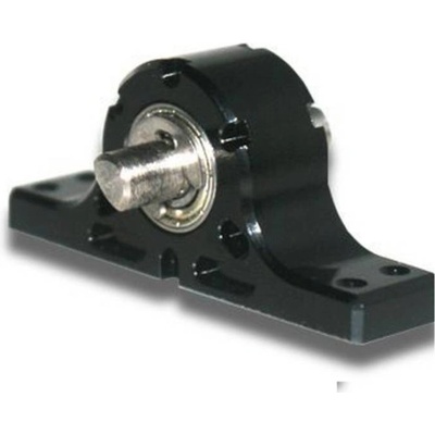 Thicon Models 50266 N/A 1 ks