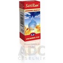 Voľne predajné lieky Sensilux int.opo.1 x 10 ml/5 mg