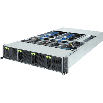 Gigabyte H263-S64 6NH263S64DR000AAN1