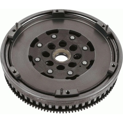 SACHS 2294 501 227 Setrvačník (2294501227)