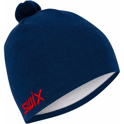 Swix Tradition Hat Jr