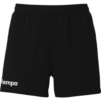 Kempa Performance černá