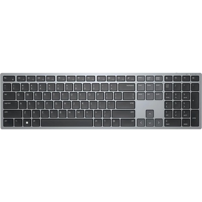 Dell KB700
