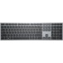 Dell KB700 580-AKPL DE