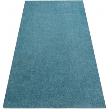 Makro Abra LATIO 71351099 tyrkysový / modrý