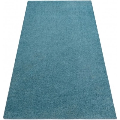 Makro Abra LATIO 71351099 tyrkysový / modrý