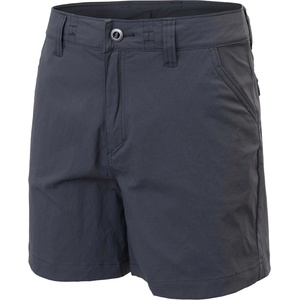 PATAGONIA Къси панталони W's Quandary Shorts - 5 in (58092-FGE)