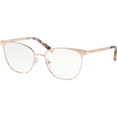 Michael Kors Nao MK3018 1194