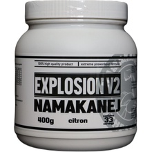 Namakanej Explosion V2 400 g