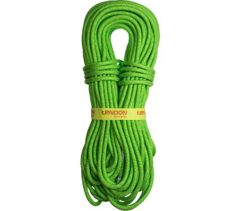 Tendon Master Pro 9,7 80 m