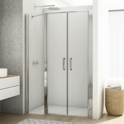 SanSwiss Ronal DIVERA D22T32090505007