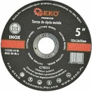 Geko G78211
