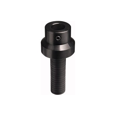 Bessey TW16AW20 adaptér redukční pro stoly s dřevěnou deskou 20mm