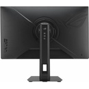 Asus ROG Strix XG27ACMES