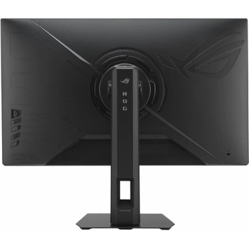 Asus ROG Strix XG27ACMES