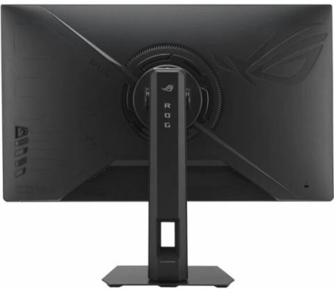 Asus ROG Strix XG27ACMES