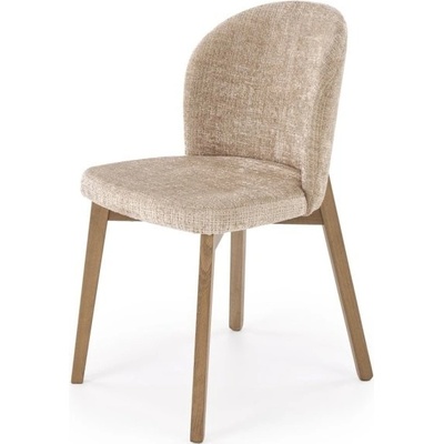 Halmar Basso ořech světlý / béžová