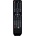GENERAL SENCOR SLT1915DVBT, SLT1613DVBT, SLT1913DVBT - съвместимо дистанционно управление на марката General (SLT1915DVBT, SLT1613DVBT, SLT1913DVBT)