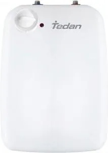 Tedan Mini MT 8P