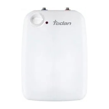Image 1 of Tedan Mini MT 8P