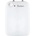 Tedan Mini MT 8P