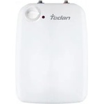 Tedan Mini MT 8P Бойлери