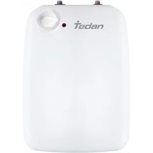 Tedan Mini MT 8P Бойлери