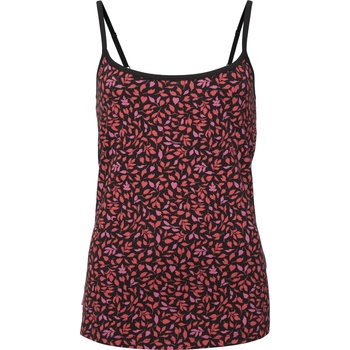 Loap Abnela Потник Loap | Cheren | ЖЕНИ | XS