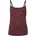 Loap Abnela Потник Loap | Cheren | ЖЕНИ | XS